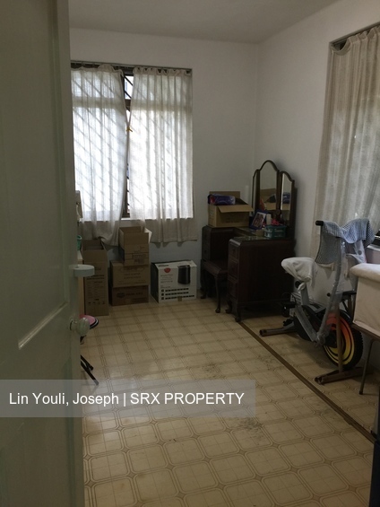 Blk 44 Moh Guan Terrace (Bukit Merah), HDB 3 Rooms #175592332